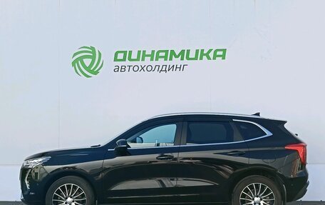 Haval Jolion, 2023 год, 1 900 000 рублей, 8 фотография