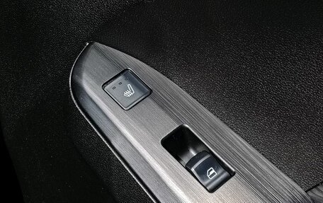 Haval Jolion, 2023 год, 1 900 000 рублей, 20 фотография