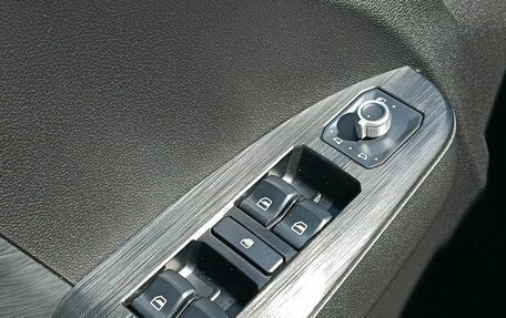 Haval Jolion, 2023 год, 1 900 000 рублей, 24 фотография