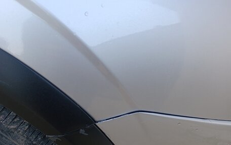 Opel Antara I, 2012 год, 1 050 000 рублей, 4 фотография