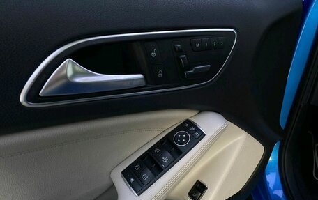 Mercedes-Benz GLA, 2014 год, 2 100 000 рублей, 20 фотография