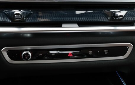BMW X5, 2025 год, 13 490 000 рублей, 17 фотография