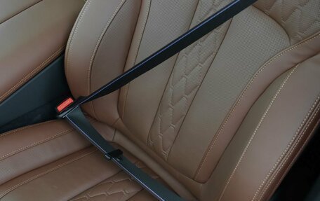 BMW X5, 2025 год, 13 490 000 рублей, 10 фотография