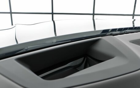 BMW X5, 2025 год, 13 490 000 рублей, 15 фотография