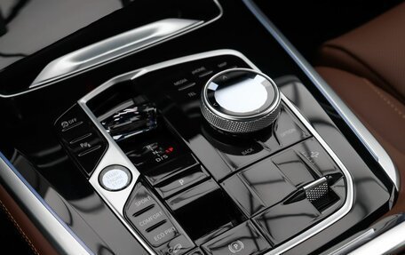 BMW X5, 2025 год, 13 490 000 рублей, 18 фотография