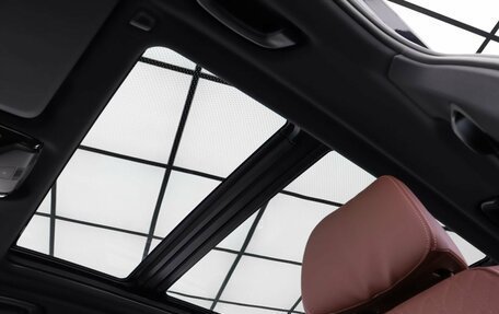 BMW X5, 2025 год, 13 490 000 рублей, 19 фотография