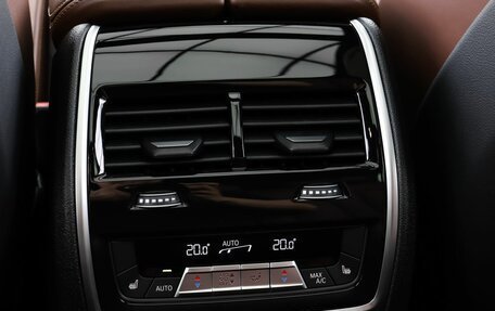 BMW X5, 2025 год, 13 490 000 рублей, 20 фотография