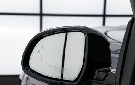 BMW X5, 2025 год, 13 490 000 рублей, 23 фотография