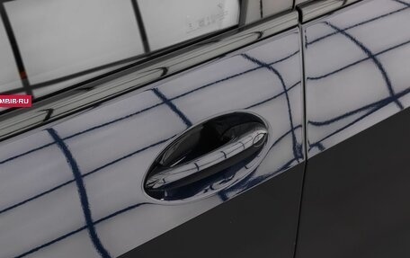 BMW X5, 2025 год, 13 490 000 рублей, 24 фотография
