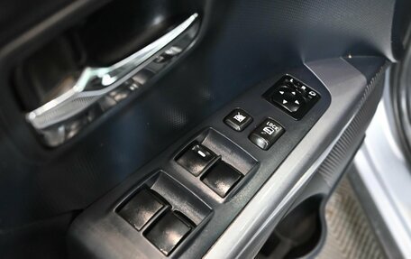 Mitsubishi Outlander III рестайлинг 3, 2006 год, 1 100 000 рублей, 13 фотография