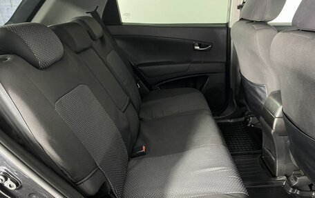 SsangYong Korando III, 2013 год, 1 350 000 рублей, 6 фотография