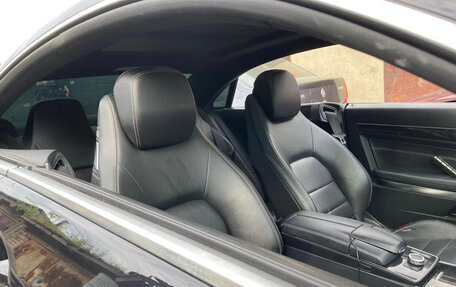 Mercedes-Benz E-Класс, 2015 год, 1 500 003 рублей, 5 фотография