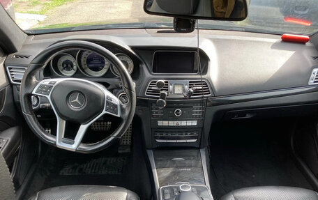 Mercedes-Benz E-Класс, 2015 год, 1 500 003 рублей, 8 фотография