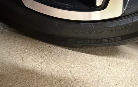 Audi A3, 2026 год, 3 840 000 рублей, 4 фотография