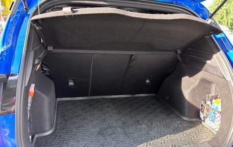 Geely Coolray I, 2020 год, 1 600 000 рублей, 6 фотография