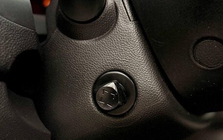 Infiniti FX II, 2008 год, 1 150 000 рублей, 6 фотография