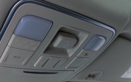 Geely Emgrand X7 I, 2020 год, 1 200 000 рублей, 27 фотография