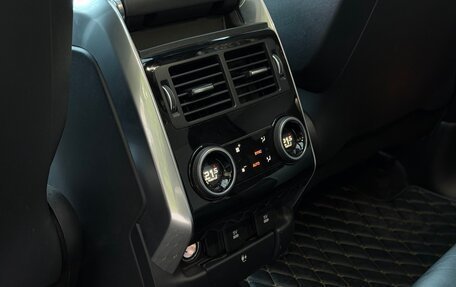 Land Rover Range Rover Sport II, 2020 год, 5 999 999 рублей, 22 фотография