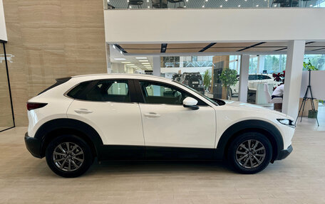 Mazda CX-30 I, 2020 год, 2 299 990 рублей, 5 фотография