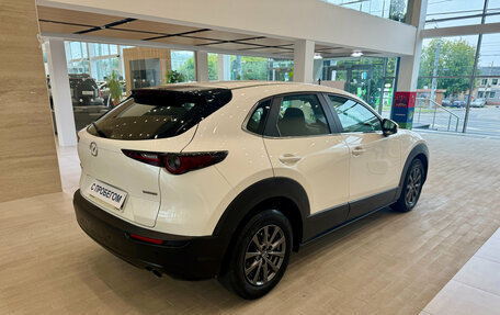 Mazda CX-30 I, 2020 год, 2 299 990 рублей, 6 фотография