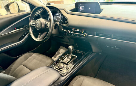 Mazda CX-30 I, 2020 год, 2 299 990 рублей, 17 фотография