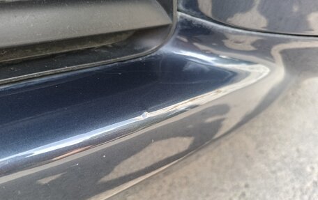 Opel Vectra C рестайлинг, 2007 год, 550 000 рублей, 27 фотография