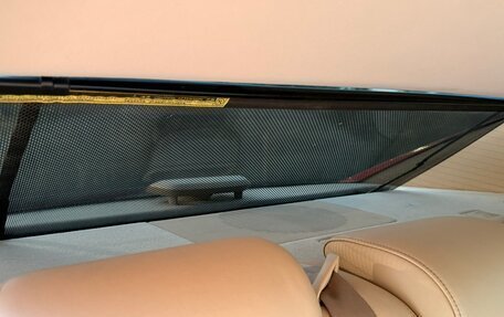 Lexus GS III рестайлинг, 2005 год, 950 000 рублей, 12 фотография