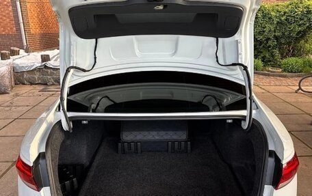 Volkswagen Passat B8 рестайлинг, 2020 год, 2 700 000 рублей, 6 фотография