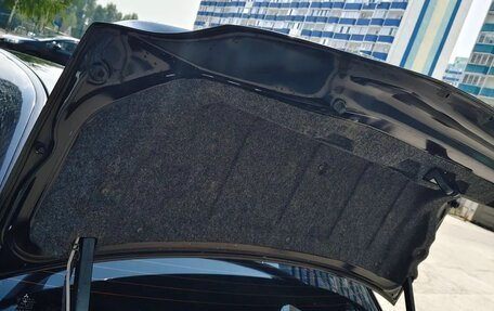 Mitsubishi Lancer IX, 2007 год, 590 000 рублей, 12 фотография