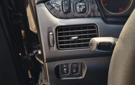 Mitsubishi Lancer IX, 2007 год, 590 000 рублей, 21 фотография