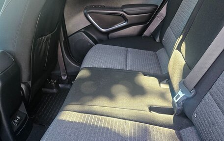 KIA Soul III, 2023 год, 2 550 000 рублей, 5 фотография