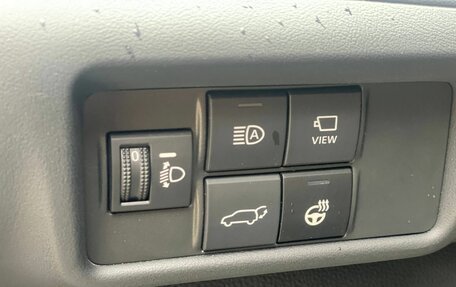 Toyota Highlander, 2026 год, 5 290 000 рублей, 10 фотография