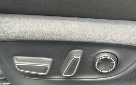 Toyota Highlander, 2026 год, 5 290 000 рублей, 9 фотография