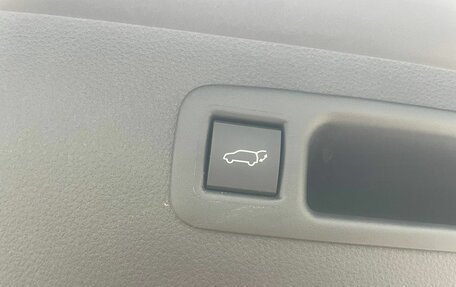 Toyota Highlander, 2026 год, 5 290 000 рублей, 28 фотография