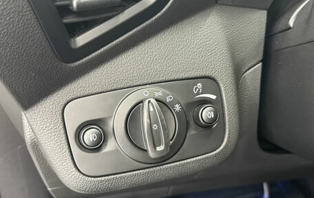 Ford Kuga III, 2017 год, 1 760 000 рублей, 18 фотография