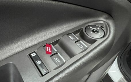 Ford Kuga III, 2017 год, 1 760 000 рублей, 22 фотография