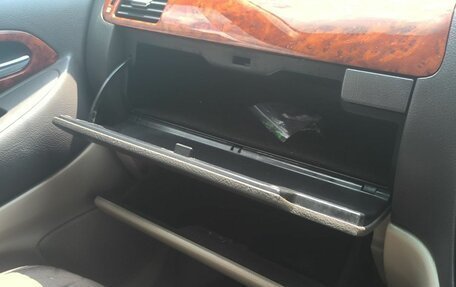 Toyota Alphard III, 2004 год, 1 299 000 рублей, 21 фотография
