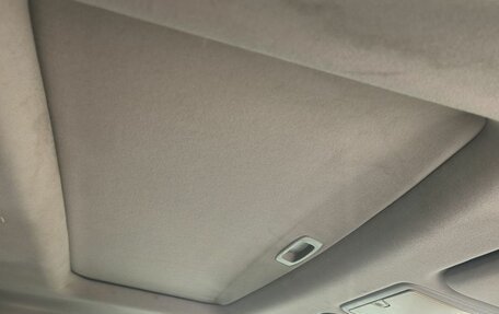 Toyota Alphard III, 2004 год, 1 299 000 рублей, 28 фотография