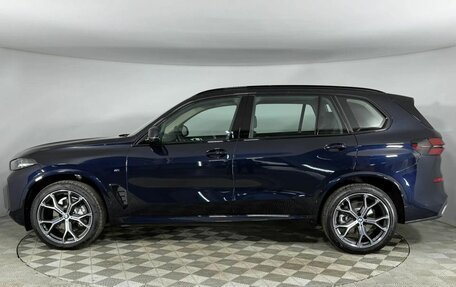 BMW X5, 2026 год, 10 850 000 рублей, 6 фотография