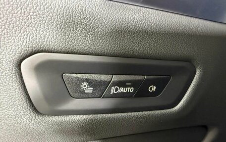 BMW X5, 2026 год, 10 850 000 рублей, 16 фотография