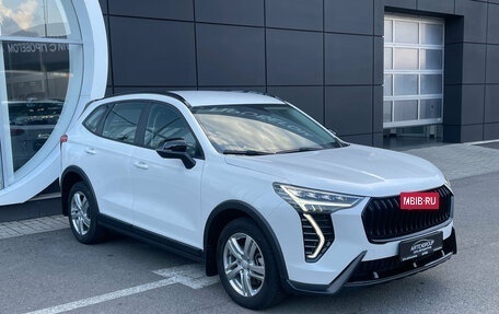 Haval Jolion, 2025 год, 2 220 000 рублей, 3 фотография