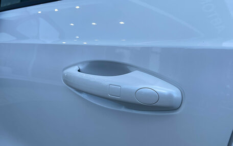 Haval Jolion, 2025 год, 2 220 000 рублей, 7 фотография