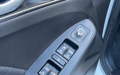 Haval Jolion, 2025 год, 2 220 000 рублей, 12 фотография