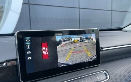 Haval Jolion, 2025 год, 2 220 000 рублей, 16 фотография