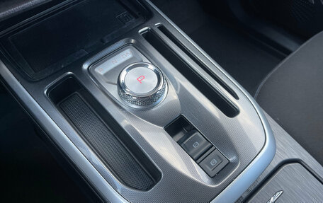 Haval Jolion, 2025 год, 2 220 000 рублей, 18 фотография