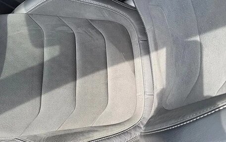 Skoda Kodiaq I, 2019 год, 2 710 000 рублей, 7 фотография