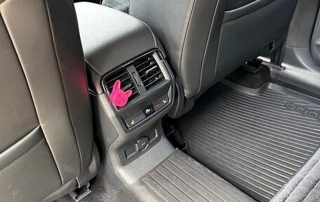Skoda Kodiaq I, 2019 год, 2 710 000 рублей, 6 фотография