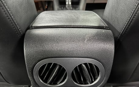 Volkswagen Tiguan I, 2012 год, 1 299 000 рублей, 18 фотография