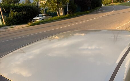 Honda Civic VII, 2001 год, 375 000 рублей, 9 фотография
