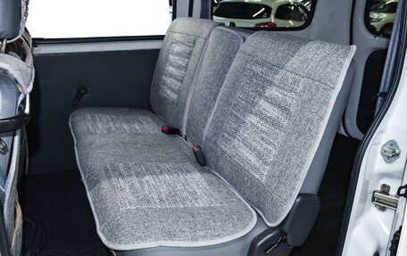 Toyota Town Ace IV, 2015 год, 1 299 000 рублей, 9 фотография